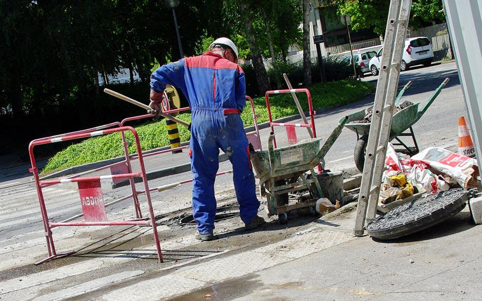 débouchage curage canalisation La Frette-sur-Seine